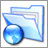 Uploading Your Website